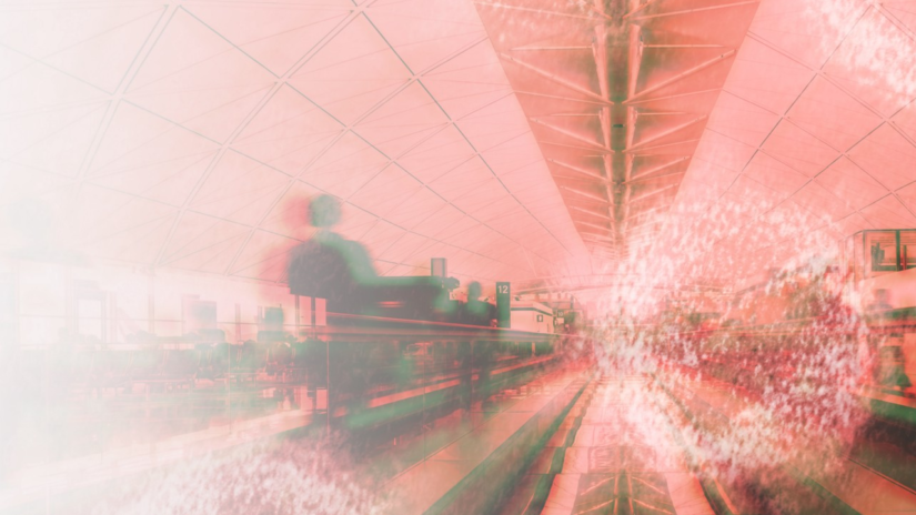 TURBULÊNCIA SEVERA: A aviação geral pós-COVID-19