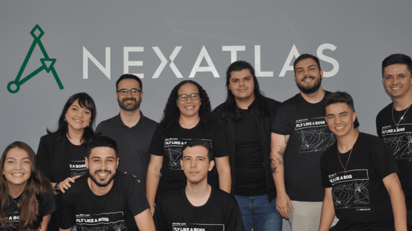 Debriefing de 2022 – Uma retrospectiva da NexAtlas