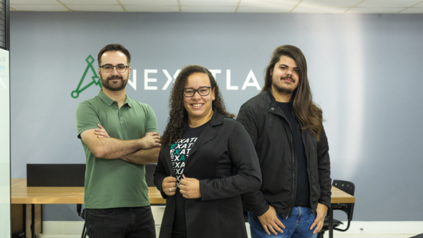 MSW Capital “turbina” NexAtlas com investimento