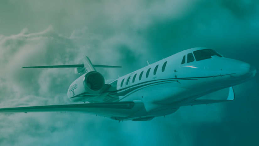 Como tornar a simulação de voo mais real?