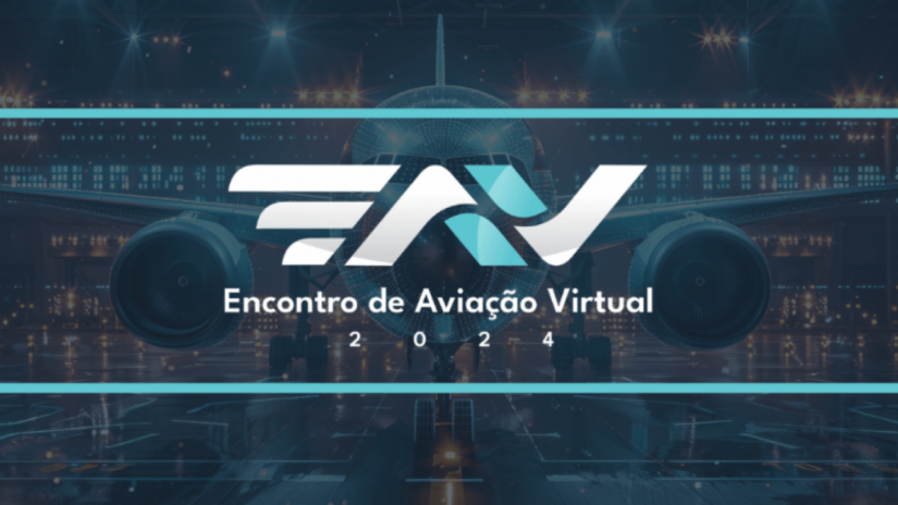 O que esperar da 1ª edição do EAV