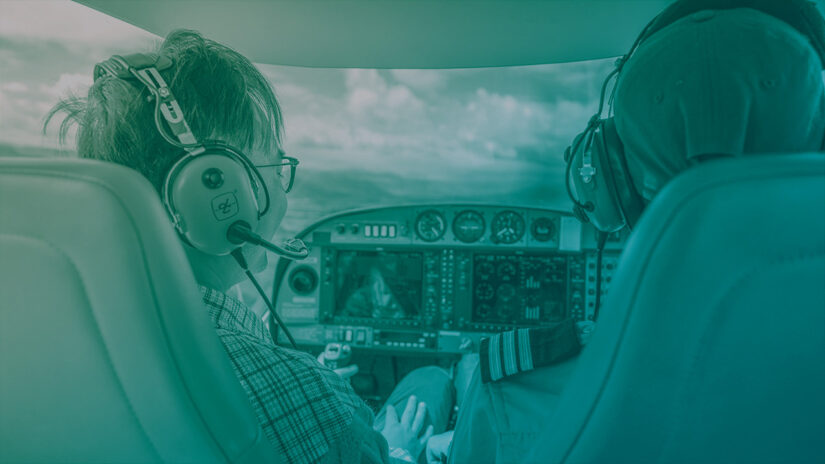 Como os fatores humanos influenciam na tomada de decisão?