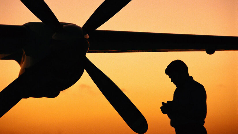 Modelos de Tomada de Decisão na Aviação: como reduzir riscos?