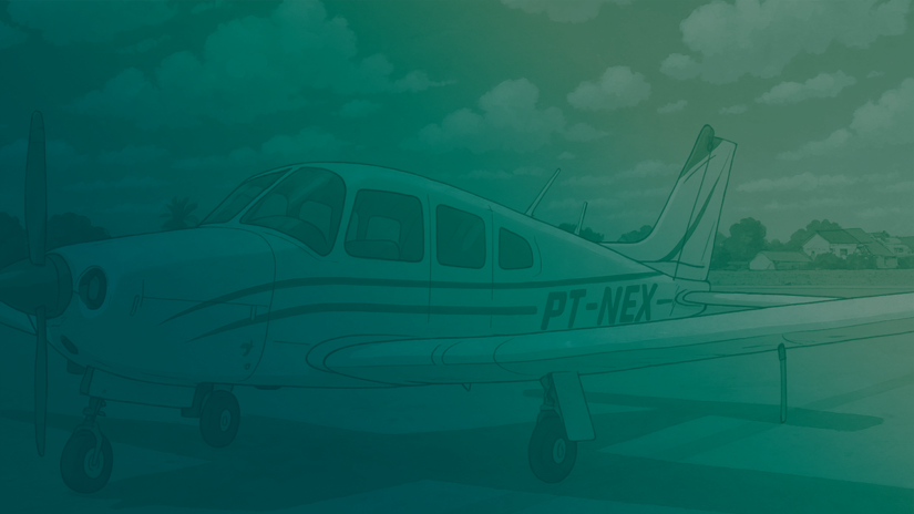 Descubra a origem do nome NexAtlas