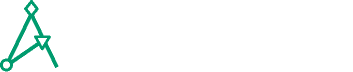 Logo NexAtlas