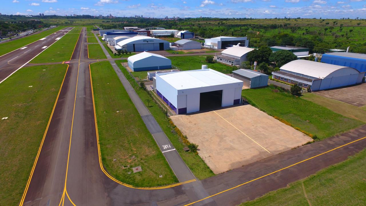 PHOTO-2025-11-25-15-21-00 (1)