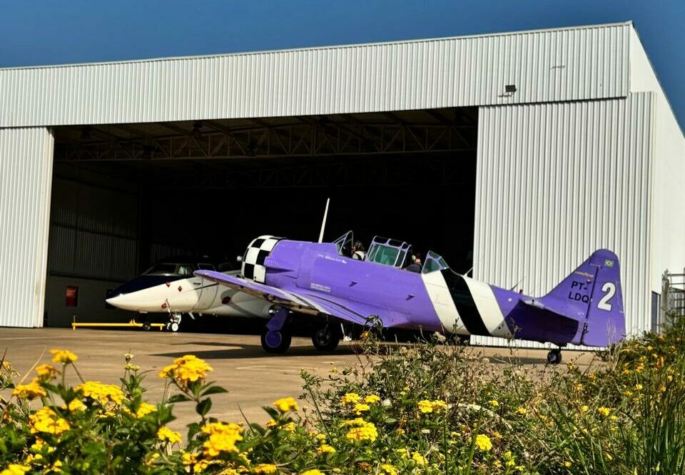 PHOTO-2025-11-25-15-21-00