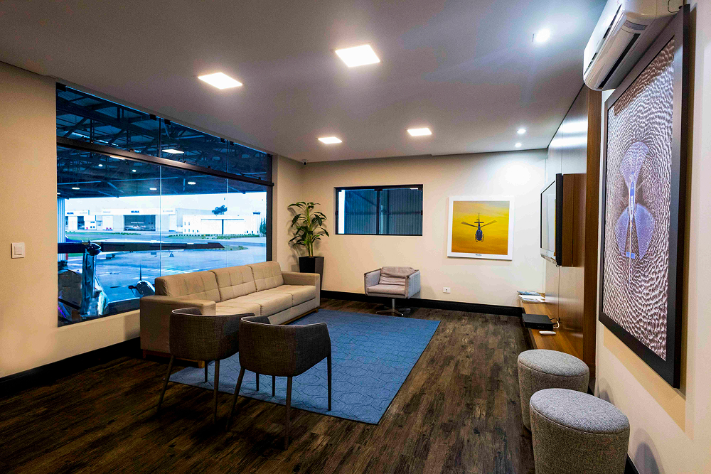 NEXATLAS - AFONSO PENA (07) 1 (1)