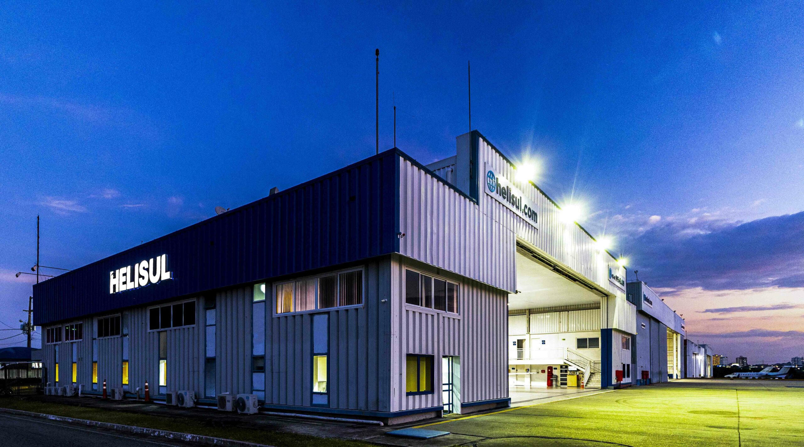 NEXATLAS - AFONSO PENA (2)