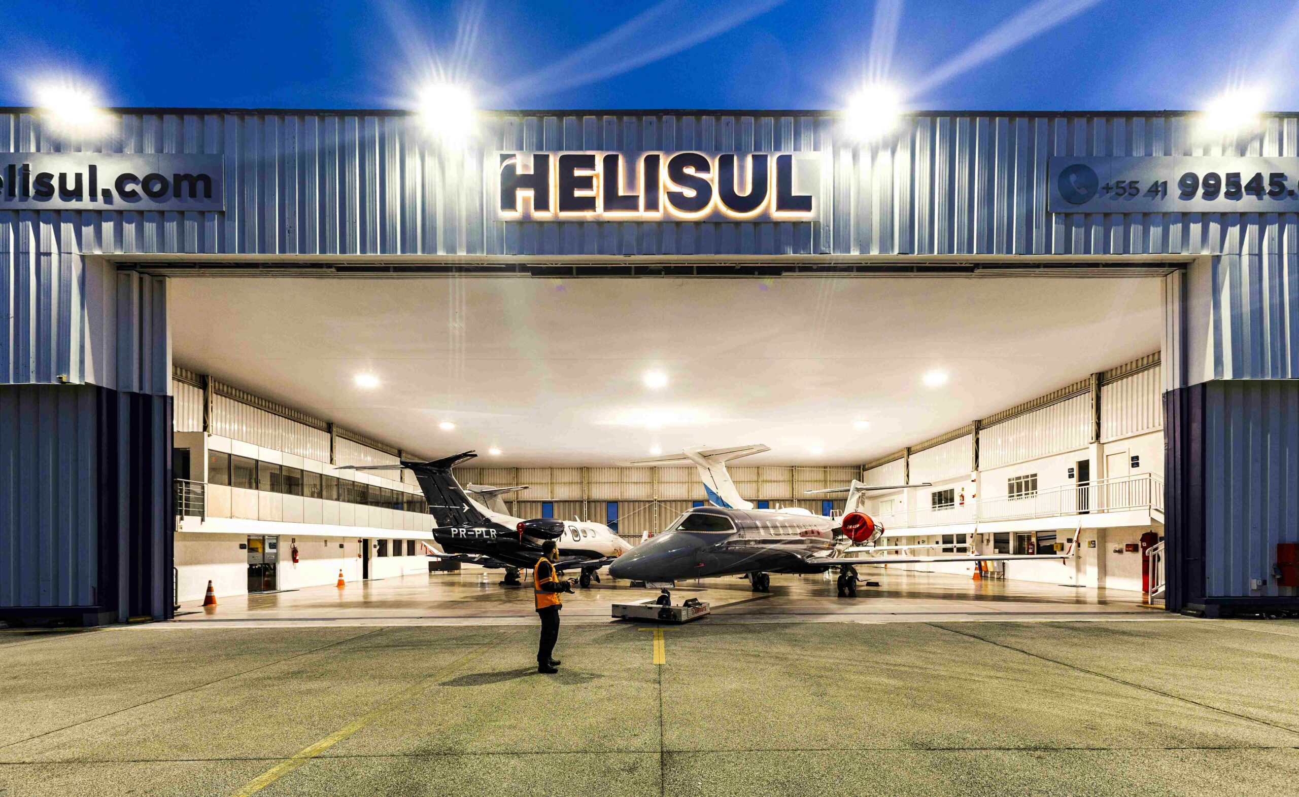 NEXATLAS - AFONSO PENA (3)