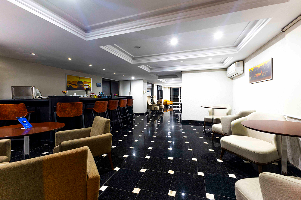 NEXATLAS AFONSO PENA (5) 1