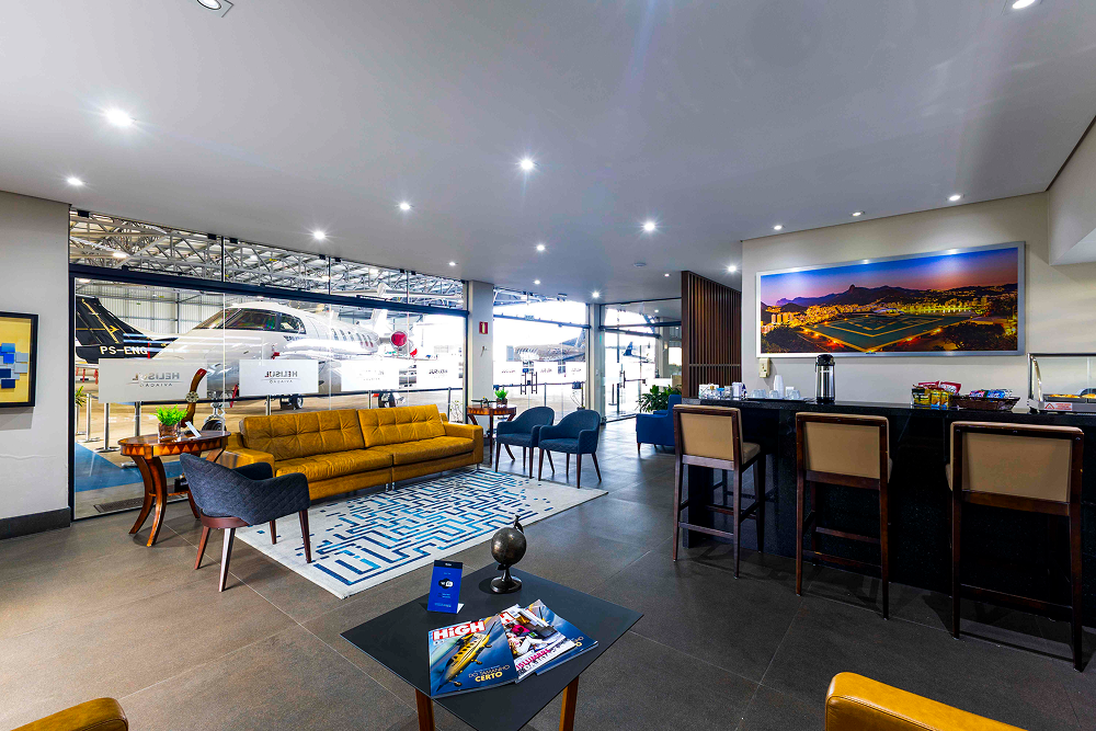 NEXATLAS AFONSO PENA (6) 1