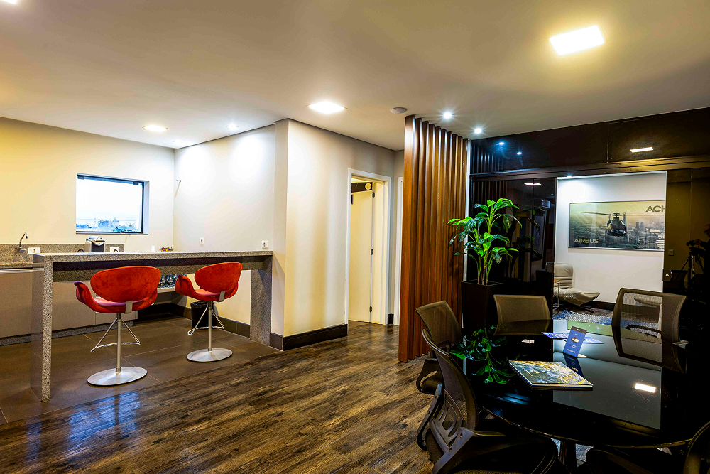 NEXATLAS AFONSO PENA (8) 1