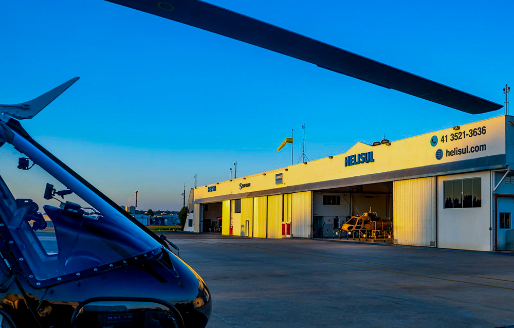 NEXATLAS - BACACHERI (1) 1