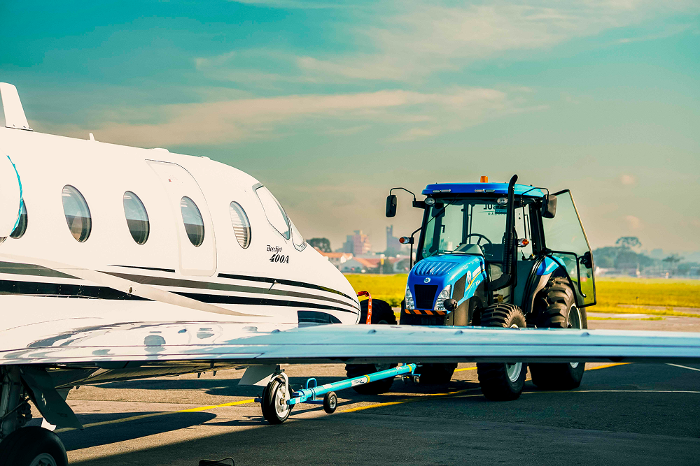 NEXATLAS - BACACHERI (1)-2 1