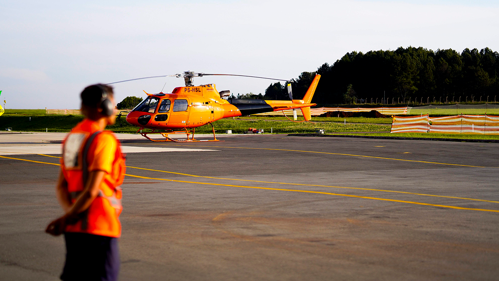 NEXATLAS - BACACHERI (2) 1