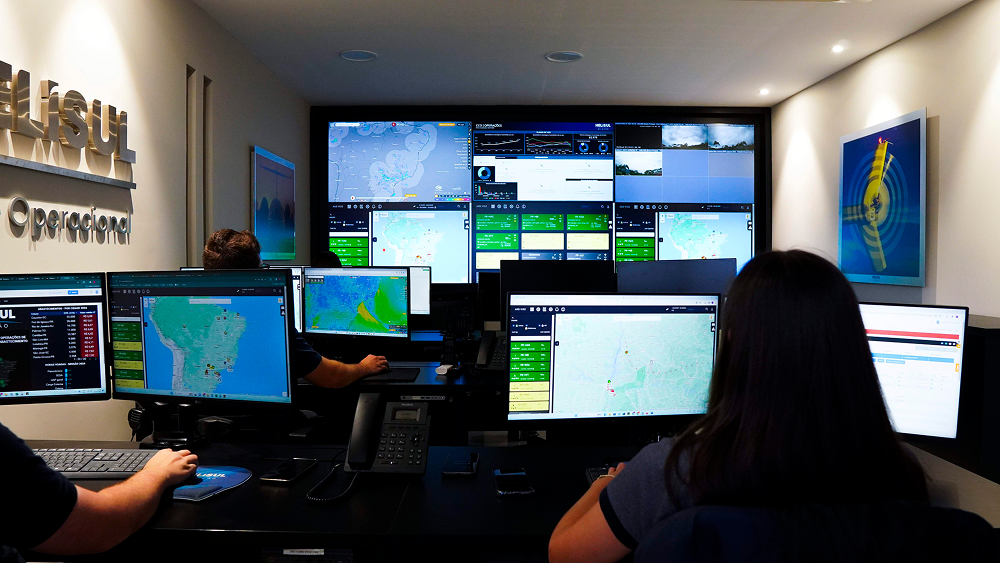 NEXATLAS - BACACHERI (3) 1