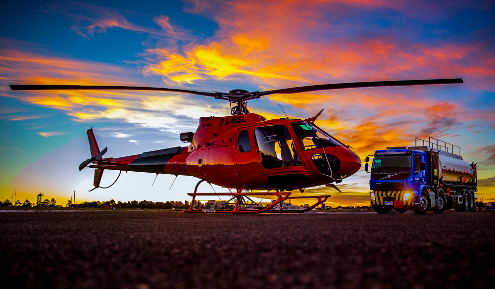 NEXATLAS - BACACHERI (4) 1