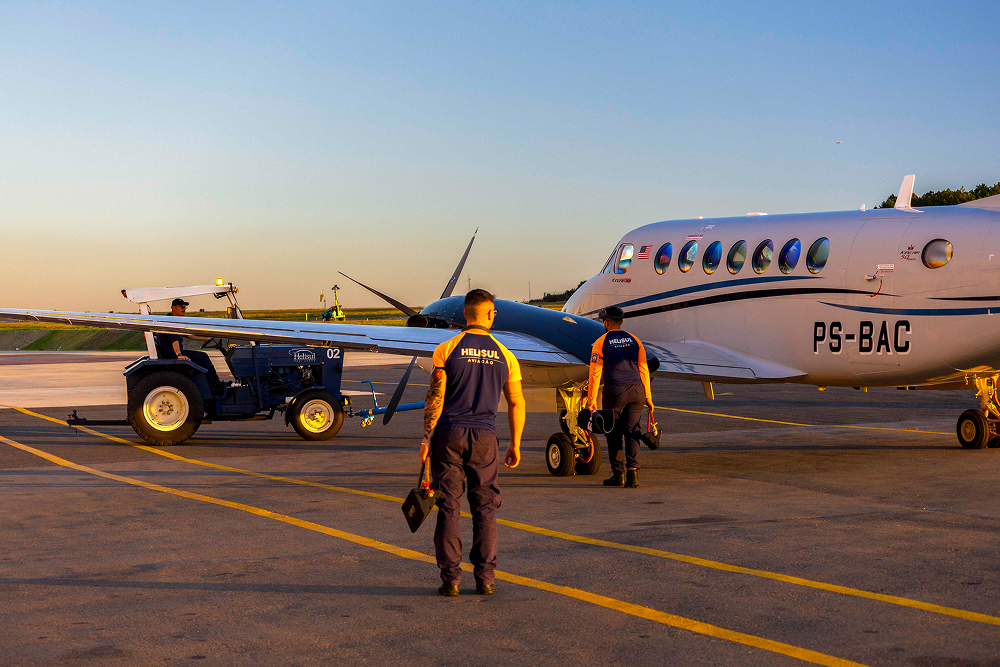 NEXATLAS - BACACHERI (6) 1