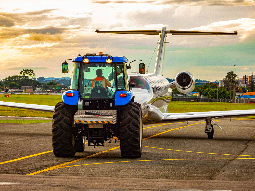 NEXATLAS - BACACHERI (7) 1