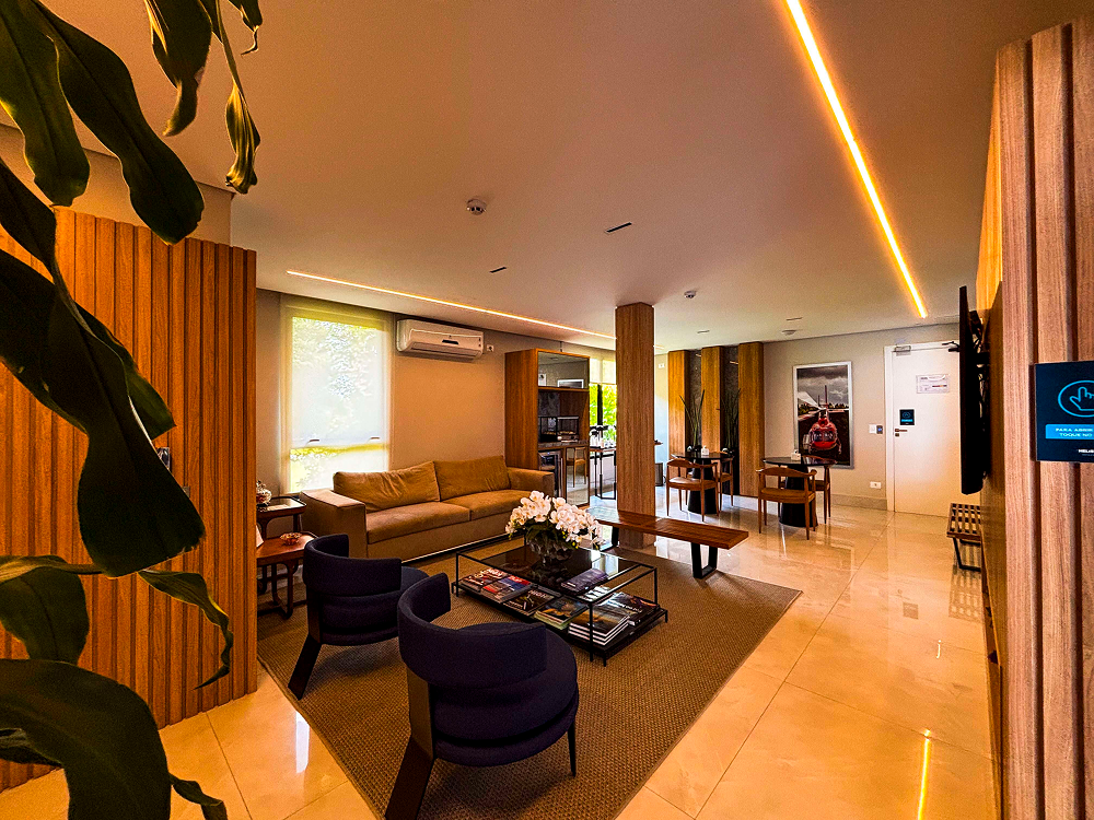 NEXATLAS - BACACHERI (8) 1