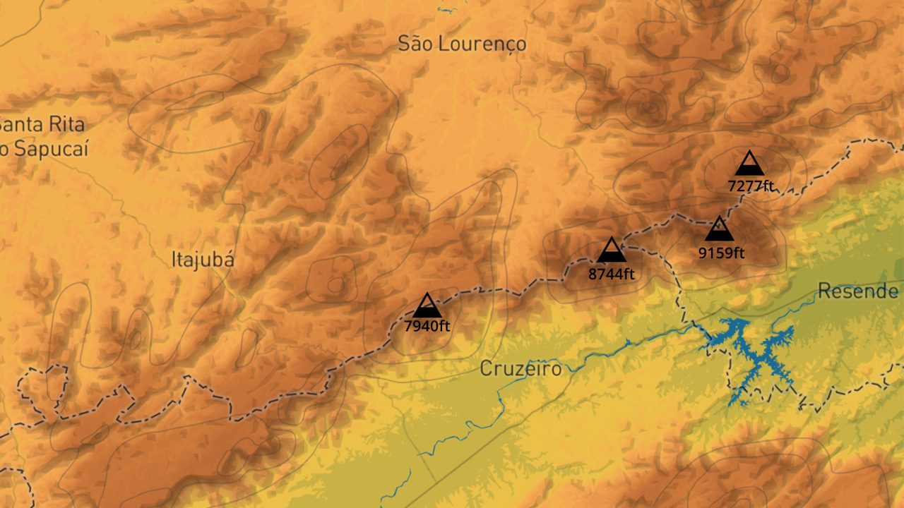 Blog-terreno