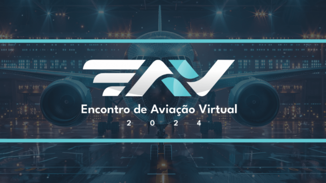 EAV24